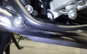 HONDA GB350 2026 NC59