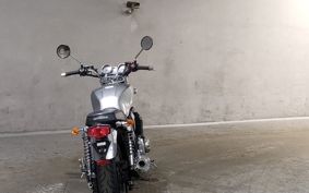HONDA CB1100 2015 SC65