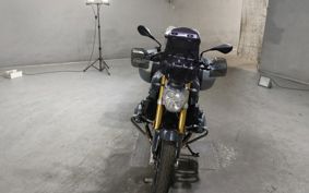 BMW R1200R 2018 0A04