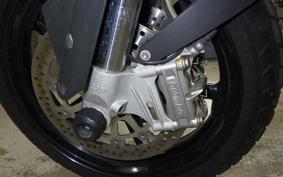 KTM 950 SUPERMOTO 2007
