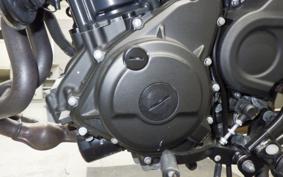 KAWASAKI ELIMINATOR400-3 2025 EL400A