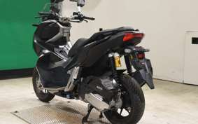 HONDA ADV150 KF38