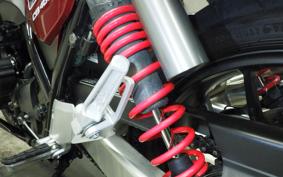 HONDA CB400 SUPER BOLDOR A 2021 NC42