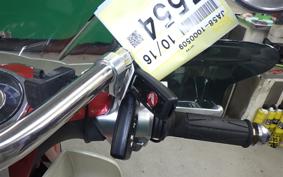HONDA C125 SUPER CUB 1986 JA58
