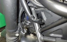HONDA REBEL 250 S 2023 MC49