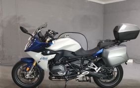 BMW R1200RS 2017 0A05