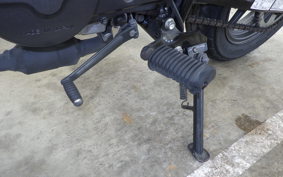 HONDA APE 50 2022 AC18