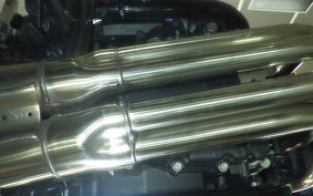 HONDA CB400 SUPER BOLDOR A 2021 NC42