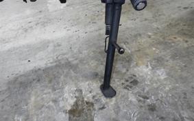 HONDA HORNET 250 2020 MC31