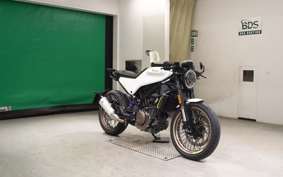 HUSQVARNA VITPILEN 401 2020