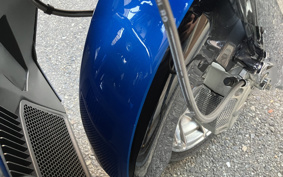 KAWASAKI Z900RS CAFE 2021 ZR900C