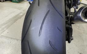 KAWASAKI Z900RS CAFE 2023 ZR900K