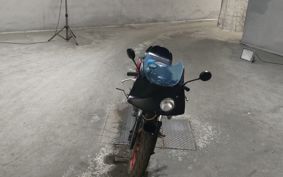 HONDA NSR50 AC10