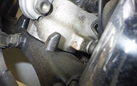 HONDA NSR250R 2026 MC18