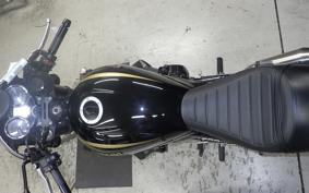 KAWASAKI Z900RS CAFE 2023 ZR900K