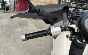 HONDA SUPER CUB50 AA04