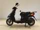 Фото Yamaha JOG Gen.5 с японского аукциона