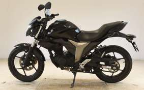 SUZUKI GIXXER 150 NG4BG