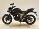 Фото Suzuki GIXXER 150 с японского аукциона