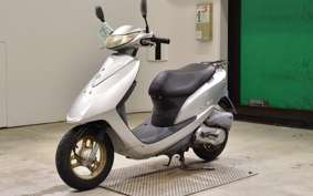 HONDA DIO Gen.6 AF68