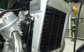 HONDA GL 400 WING CUSTOM 1981 GL400