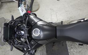 HONDA 400X 2024 NC56