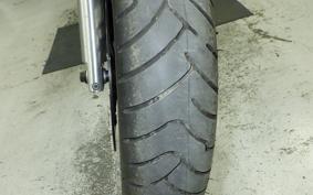 YAMAHA XJR400 Gen.3 R 2003 RH02J