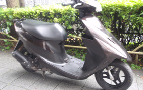 SUZUKI ADDRESS V50 CA4BA
