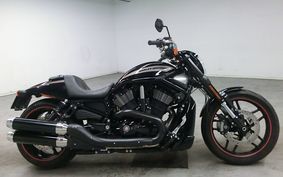 HARLEY NIGHT ROD VRSCDX SP 2012 HHH