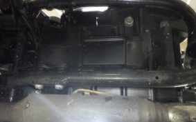 HONDA GB350 2022 NC59