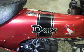 HONDA DAX 125 1996 JB04