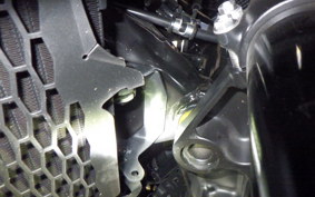 HONDA X-ADV 750 2025 RH21