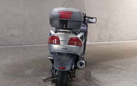 SUZUKI SKYWAVE 650 2002 CP51A