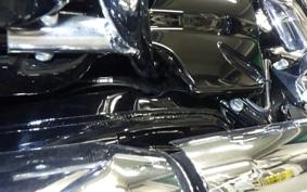 HARLEY FLHXS 1870 2021