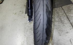 HONDA REBEL 1100 2023 SC83