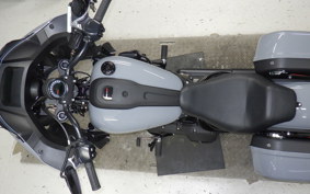 HARLEY FXLRST1920 2026