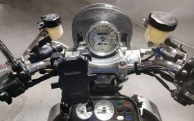 YAMAHA VMAX 1995 2WEE