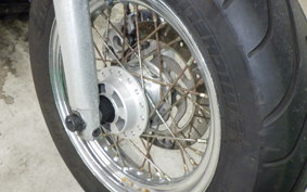 HARLEY XL1200CI 2011