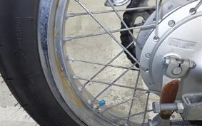 SUZUKI ST250E NJ4AA