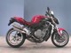 Фото MV Agusta BRUTALE 750S 2004 с японского аукциона
