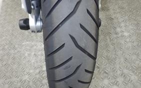 BMW R12 nine T 2024