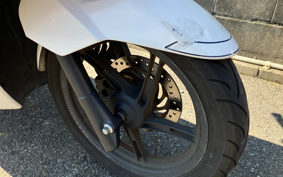 HONDA PCX 125 JF56