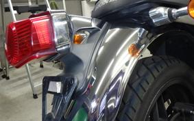HONDA CB1100 ABS 2013 SC65