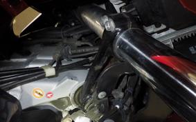 HONDA GL 1800 GOLD WING 2002 SC47