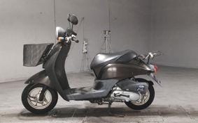 HONDA TODAY AF67