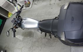 HONDA CB223S 2021 MC40