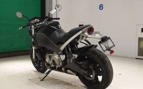 BUELL XB12SS LIGHTNING 2006