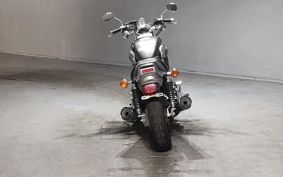YAMAHA VMAX 2001 2LTN