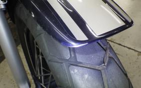 YAMAHA TW225 2022 DG09J