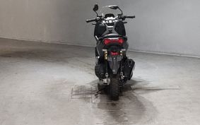 HONDA ADV150 KF38